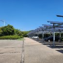 대부해솔길 1-1코스(순환코스) 이미지