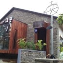 덕진공원(후문) 이미지