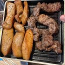 한이식당 | 영등포 타임스퀘어 맛집 데이트코스로 딱인 한이식당 내돈내산 후기🤍