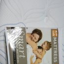 재송1동-2 이미지