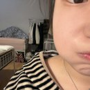 아이언스푼(IRON SPOON) | 🌍 [여자 혼자 한달 유럽 여행] LONDON (3) 🇬🇧
