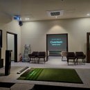 명성스크린골프 이미지