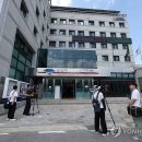 양평군청 이미지