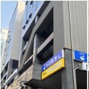 네일후에 이미지