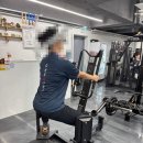 바디체인지 짐 이미지