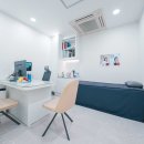 오디한의원 이미지