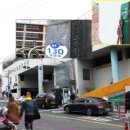 감정초교 이미지