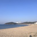 바다풍경카라반 | 태안 가족여행 바다풍경카라반글램핑 1박 후기