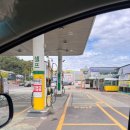 선암주유소 이미지