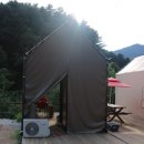 새연리조트 가평설악점 이미지