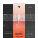光광.테라피