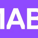 에이워터 이미지