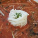 마라도횟집 이미지