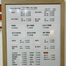 다온 죽 | 진주 상대동 맛집 진주시청 죽집 다온죽