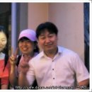 현덕 축구장 이미지