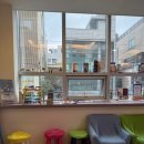 굿모닝라이프의원 이미지