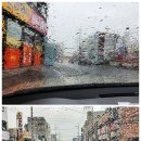 진량자동차유리 네이버블로그