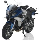 [BMW] 2016 _ R1200RS 이미지