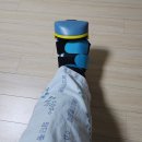 첨단우리병원 | [일상] 나뭇가지 부러지다.. 인대파열 광주 첨단종합병원 응급실 후기 및 첨단우리병원 후기