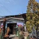 봄내멸치쌈밥 | 김해 장유 멸치쌈밥 맛집 | 가성비 좋고 푸짐했던 봄내 멸치쌈밥 후기