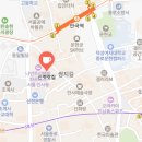 인사동찻집 이미지