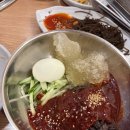 노담지숯불갈비 이미지