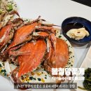 영광농수산물 | 천안 직산농수산물 도매시장 봄철 암꽃게 저렴하게 구입하는 팁