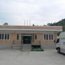 비산4리 이미지