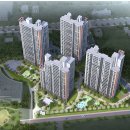 양평-공흥-공흥-06 이미지