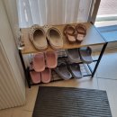 로뎀나무내과의원 이미지