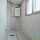 정원센텀스카이 이미지