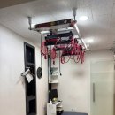 이지정형외과의원 이미지