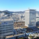 기동반-4 이미지