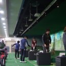 Par골프아카데미 이미지