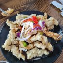 대덕서울반점 이미지