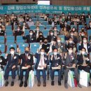 지에이치랩 이미지