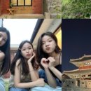 (주)프롬비앤비