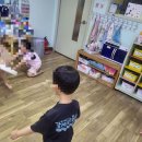 스펀지어린이집 이미지