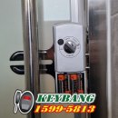 라끄뷰2 이미지