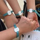 지오메드 | 클럽메드 빈탄 4박 5일 후기 | 아이와 함께 가기 좋은 인도네시아 올인클루시브 리조트