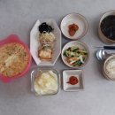 부산 산후도우미 추천 &#39;이레아이맘&#39; 3주 이용해본 후기!