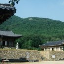 변산 여행 일지 241020-22(2박3일)