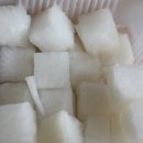 비에이치씨노대효천점