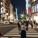 세진피앤피 | 수상할 정도로 재미있는 여성의 일상입니다. 한 번 보면 빠져나오지 못할 것입니다. 1인당 최대 5번만...