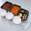 엄마밥줘 - 북구 | 엄마밥줘