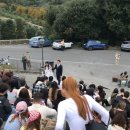 민주가든민박 | 먹짱의 이탈리아 여행기