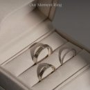 모멘트스테이