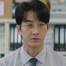 김부장공인중개사사무소 이미지