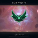 별빛스테이 이미지