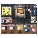 제이드림 이미지